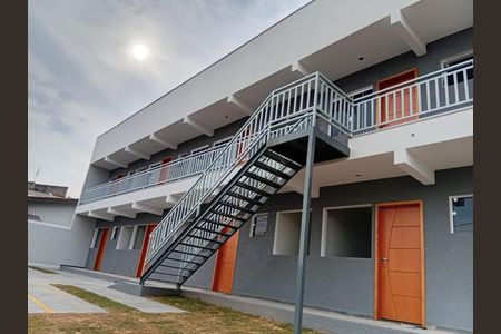 12_photo/94c5f5080f.ceff8192393c33de-ATLAS-842c3bc5-a583-42e6-899a-1a144d4f9399.jpg de kitnet/studio à venda com 1 quarto, 34m² em Parque das Laranjeiras, Sorocaba