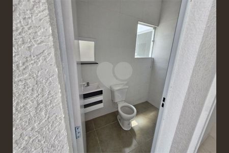 2_photo/94c5f50a25.0f81dd1a9a4f6ffb-ATLAS-158b6329-112d-4f77-aed7-fd1a0c2d2bf2.jpg de casa à venda com 1 quarto, 40m² em Parque das Laranjeiras, Sorocaba