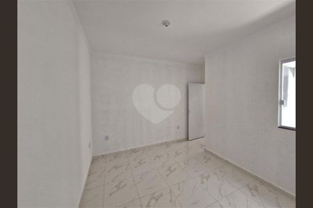 6_photo/94c5f50a25.0f81dd1a9a4f6ffb-ATLAS-5b3c8761-3e61-4357-a0d8-f5b443d67d74.jpg de casa à venda com 1 quarto, 40m² em Parque das Laranjeiras, Sorocaba