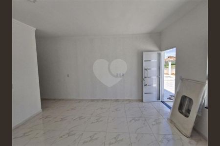 8_photo/94c5f50a25.0f81dd1a9a4f6ffb-ATLAS-6ab63ac4-e427-4abe-8ac5-bb001397ab23.jpg de casa à venda com 1 quarto, 40m² em Parque das Laranjeiras, Sorocaba