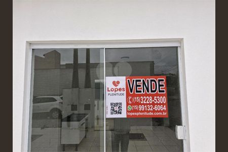 10_photo/94c5f50a25.0f81dd1a9a4f6ffb-ATLAS-8117203c-5780-4c64-bc82-a109ffd3f129.jpg de casa à venda com 1 quarto, 40m² em Parque das Laranjeiras, Sorocaba
