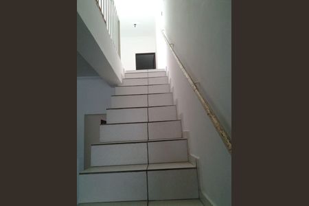 1_photo/94c5f50d95.ae3d86bef28e162d-ATLAS-02e5b4e6-2b61-4c7f-aedf-7c2f70e1ba1b.jpg de casa à venda com 3 quartos, 219m² em Vila Sabia, Sorocaba