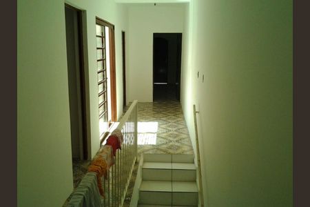 3_photo/94c5f50d95.ae3d86bef28e162d-ATLAS-13a6576a-ebc3-4a94-9a75-0ff25b26d446.jpg de casa à venda com 3 quartos, 219m² em Vila Sabia, Sorocaba