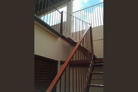 4_photo/94c5f50d95.ae3d86bef28e162d-ATLAS-15b024e5-66e9-4ffc-b813-33111a400bc1.jpg de casa à venda com 3 quartos, 219m² em Vila Sabia, Sorocaba