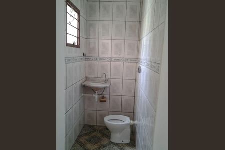 5_photo/94c5f50d95.ae3d86bef28e162d-ATLAS-16435fb4-b46e-4886-a902-34981a6cbaec.jpg de casa à venda com 3 quartos, 219m² em Vila Sabia, Sorocaba