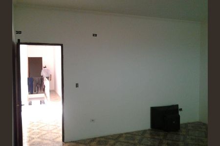 6_photo/94c5f50d95.ae3d86bef28e162d-ATLAS-1d20c889-26bf-4b4a-a942-6eba859d9d51.jpg de casa à venda com 3 quartos, 219m² em Vila Sabia, Sorocaba