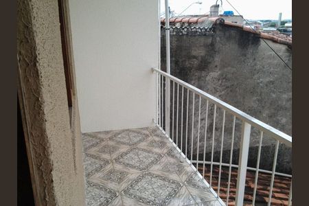 7_photo/94c5f50d95.ae3d86bef28e162d-ATLAS-2c4aacaf-6c9e-4ef8-869f-a751273d1188.jpg de casa à venda com 3 quartos, 219m² em Vila Sabia, Sorocaba