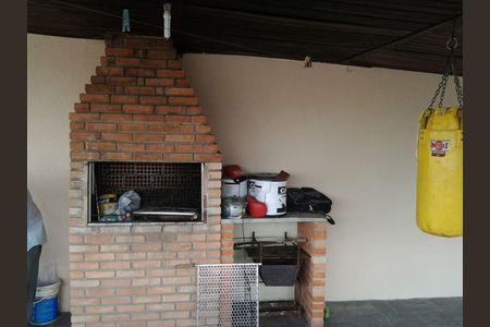 8_photo/94c5f50d95.ae3d86bef28e162d-ATLAS-3daa2796-461a-4538-b05b-8a586091ba22.jpg de casa à venda com 3 quartos, 219m² em Vila Sabia, Sorocaba
