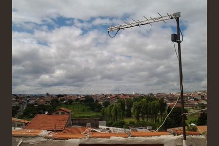 10_photo/94c5f50d95.ae3d86bef28e162d-ATLAS-59078647-40d3-44ab-b9cb-a4e5e69ee373.jpg de casa à venda com 3 quartos, 219m² em Vila Sabia, Sorocaba