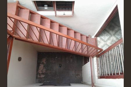 12_photo/94c5f50d95.ae3d86bef28e162d-ATLAS-6bb4ff85-d964-426e-8a86-72241cf78e22.jpg de casa à venda com 3 quartos, 219m² em Vila Sabia, Sorocaba