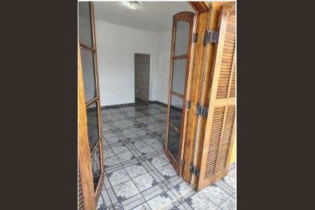 2_photo/94c5f50e6b.fe96b63aec789ef1-ATLAS-4185d0cd-04ea-4bb4-b9ef-fb5d61b7c8a3.jpg de casa à venda com 3 quartos, 185m² em Jardim Maria Antônia Prado, Sorocaba