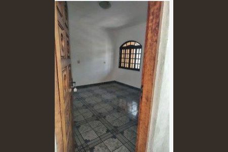 8_photo/94c5f50e6b.fe96b63aec789ef1-ATLAS-716f1aac-d1a4-482b-965d-101f298b711d.jpg de casa à venda com 3 quartos, 185m² em Jardim Maria Antônia Prado, Sorocaba