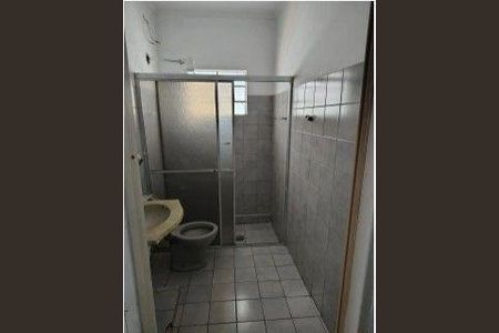 5_photo/94c5f50e6b.fe96b63aec789ef1-ATLAS-90266248-6f50-4478-beaa-12dc5ccabbf1.jpg de casa à venda com 3 quartos, 185m² em Jardim Maria Antônia Prado, Sorocaba