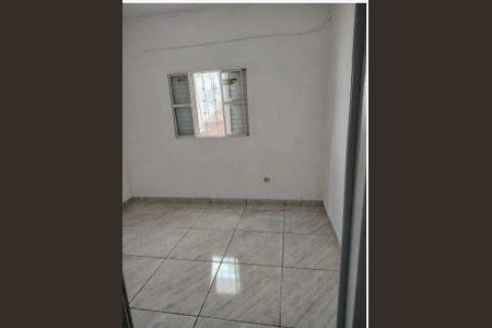 6_photo/94c5f50e6b.fe96b63aec789ef1-ATLAS-9afdefa3-c180-4886-a63c-c34a7ac4ac3b.jpg de casa à venda com 3 quartos, 185m² em Jardim Maria Antônia Prado, Sorocaba