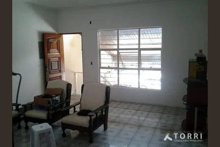 7_photo/94c5f50ebf.59abdc00308a7dc6-ATLAS-8eb0c2e2-927c-47e7-bea7-dd0f056ad069.jpg de casa à venda com 2 quartos, 219m² em Jardim Guaiba, Sorocaba