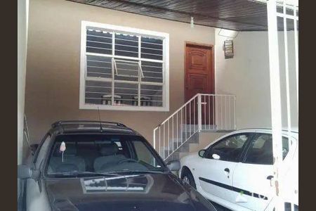 1_photo/94c5f50ebf.59abdc00308a7dc6-ATLAS-ee50e5d2-e5b5-4457-8127-714cef86613d.jpg de casa à venda com 2 quartos, 219m² em Jardim Guaiba, Sorocaba