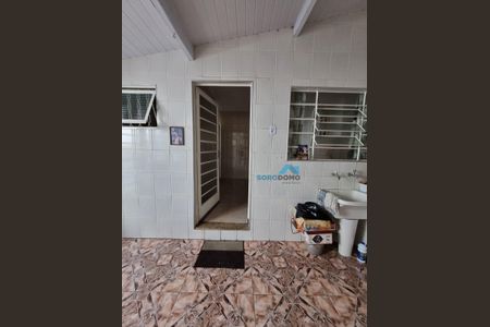 2_photo/94c5f50f79.ceff8192393c33de-ATLAS-29fa0f91-5146-4f71-b910-b4244eeee0ba.jpg de casa à venda com 2 quartos, 100m² em Jardim Maria Antônia Prado, Sorocaba