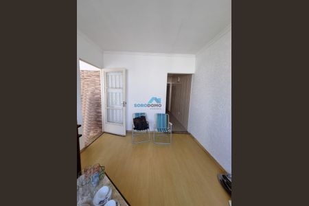 4_photo/94c5f50f79.ceff8192393c33de-ATLAS-6ec7a905-3a0f-4a88-9fd5-eaab46cdf34e.jpg de casa à venda com 2 quartos, 100m² em Jardim Maria Antônia Prado, Sorocaba