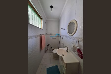 6_photo/94c5f50f79.ceff8192393c33de-ATLAS-8359258b-dfdc-4e35-80f3-bd68a71dd41f.jpg de casa à venda com 2 quartos, 100m² em Jardim Maria Antônia Prado, Sorocaba