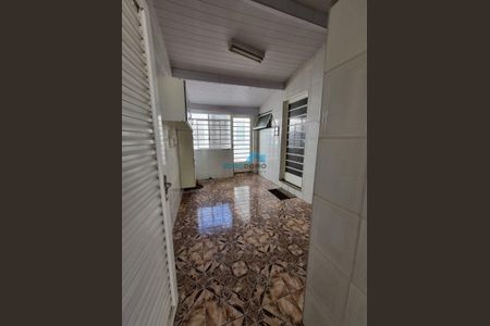 7_photo/94c5f50f79.ceff8192393c33de-ATLAS-9d085386-85ef-4e70-be2f-9fb0df4b6a91.jpg de casa à venda com 2 quartos, 100m² em Jardim Maria Antônia Prado, Sorocaba