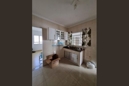 8_photo/94c5f50f79.ceff8192393c33de-ATLAS-9fcf5055-50f0-4fec-9a0c-8b0f9c8208ab.jpg de casa à venda com 2 quartos, 100m² em Jardim Maria Antônia Prado, Sorocaba