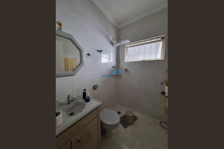 11_photo/94c5f50f79.ceff8192393c33de-ATLAS-ad27ceee-cd1c-4ead-9355-d1f2c7fc6659.jpg de casa à venda com 2 quartos, 100m² em Jardim Maria Antônia Prado, Sorocaba