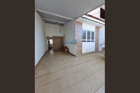 12_photo/94c5f50f79.ceff8192393c33de-ATLAS-b2c9c1ed-a9fb-4abe-9da7-d3fa41a4079f.jpg de casa à venda com 2 quartos, 100m² em Jardim Maria Antônia Prado, Sorocaba