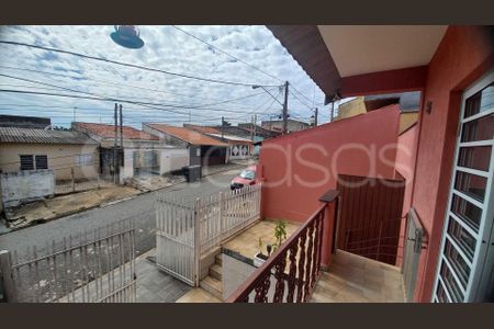 8_photo/94c5f50fad.598c66e7e5047e83-ATLAS-23c02c19-b64b-4eca-a2d2-fa479d597747.jpg de casa à venda com 2 quartos, 150m² em Jardim Maria Antônia Prado, Sorocaba