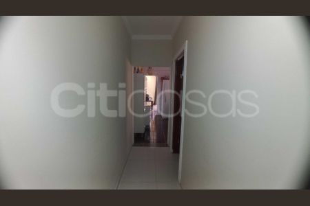 10_photo/94c5f50fad.598c66e7e5047e83-ATLAS-58ac9179-2739-42e0-9d14-e60c5a97f427.jpg de casa à venda com 2 quartos, 150m² em Jardim Maria Antônia Prado, Sorocaba