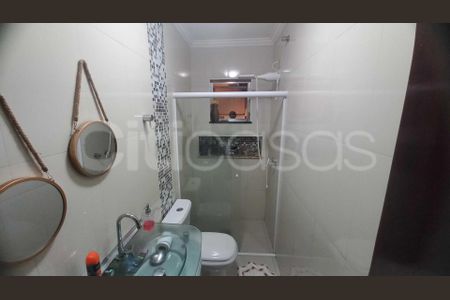 3_photo/94c5f50fad.598c66e7e5047e83-ATLAS-6a5f81fe-eb3a-46c8-bcb1-34cc60b266b5.jpg de casa à venda com 2 quartos, 150m² em Jardim Maria Antônia Prado, Sorocaba