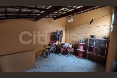 5_photo/94c5f50fad.598c66e7e5047e83-ATLAS-d7178363-36d1-4e89-8311-4e3be26083eb.jpg de casa à venda com 2 quartos, 150m² em Jardim Maria Antônia Prado, Sorocaba