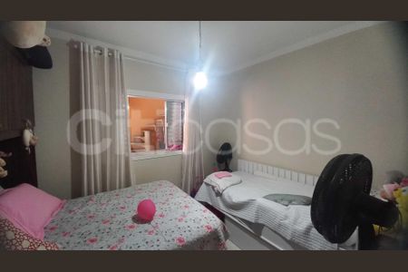 10_photo/94c5f50fad.598c66e7e5047e83-ATLAS-e46092c6-01b6-4d2f-a641-67c8b1a471e6.jpg de casa à venda com 2 quartos, 150m² em Jardim Maria Antônia Prado, Sorocaba