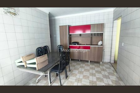 2_photo/94c5f50fd5.2a17df7df6ae08cb-ATLAS-0ca3df76-92a2-4ef4-bfe3-bf4a6bc2d9d8.jpg de casa para alugar com 2 quartos, 125m² em Jardim Maria Antônia Prado, Sorocaba