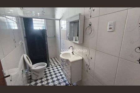 3_photo/94c5f50fd5.2a17df7df6ae08cb-ATLAS-1b5f2ef7-c734-4bcd-81bd-cee067ab56f6.jpg de casa para alugar com 2 quartos, 125m² em Jardim Maria Antônia Prado, Sorocaba