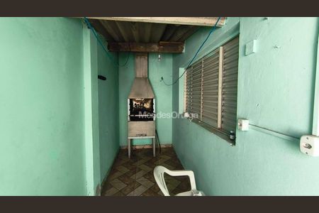 4_photo/94c5f50fd5.2a17df7df6ae08cb-ATLAS-326df353-1db0-425d-9f55-a11de598aba2.jpg de casa para alugar com 2 quartos, 125m² em Jardim Maria Antônia Prado, Sorocaba