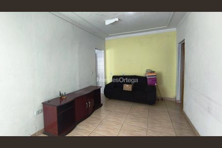 5_photo/94c5f50fd5.2a17df7df6ae08cb-ATLAS-4de25cbc-1f55-40de-aeb0-009ac51773c3.jpg de casa para alugar com 2 quartos, 125m² em Jardim Maria Antônia Prado, Sorocaba