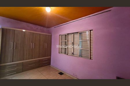 6_photo/94c5f50fd5.2a17df7df6ae08cb-ATLAS-53575adc-df04-4414-a3ce-73123093f5f7.jpg de casa para alugar com 2 quartos, 125m² em Jardim Maria Antônia Prado, Sorocaba