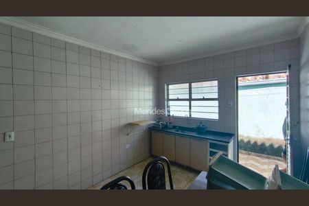 7_photo/94c5f50fd5.2a17df7df6ae08cb-ATLAS-9687478c-7fad-4f93-9960-a082f2cfaf6f.jpg de casa para alugar com 2 quartos, 125m² em Jardim Maria Antônia Prado, Sorocaba