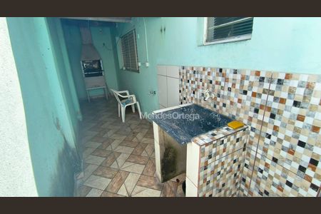 8_photo/94c5f50fd5.2a17df7df6ae08cb-ATLAS-9e7780e8-1450-4c79-81b2-3c4616aa0839.jpg de casa para alugar com 2 quartos, 125m² em Jardim Maria Antônia Prado, Sorocaba