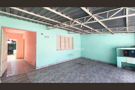 9_photo/94c5f50fd5.2a17df7df6ae08cb-ATLAS-aeb5f7f4-a077-496d-b4de-32e72a64c2cb.jpg de casa para alugar com 2 quartos, 125m² em Jardim Maria Antônia Prado, Sorocaba