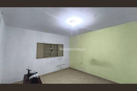 10_photo/94c5f50fd5.2a17df7df6ae08cb-ATLAS-e20123d6-8713-4bf3-a7bb-119723f50b21.jpg de casa para alugar com 2 quartos, 125m² em Jardim Maria Antônia Prado, Sorocaba