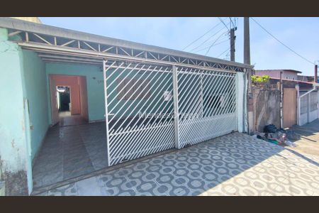 11_photo/94c5f50fd5.2a17df7df6ae08cb-ATLAS-ed6c7ef4-a558-4990-89f1-9ea1f3cf99b9.jpg de casa para alugar com 2 quartos, 125m² em Jardim Maria Antônia Prado, Sorocaba