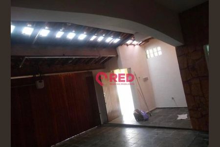 4_photo/94c5f51071.93b8fa184532727f-ATLAS-7b79cd7e-4498-4bf1-a93b-3cefdced3f8d.jpg de casa à venda com 3 quartos, 320m² em Jardim Maria Antônia Prado, Sorocaba