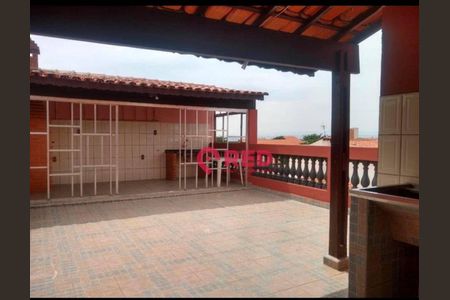 6_photo/94c5f51071.93b8fa184532727f-ATLAS-88b9b4c3-ecca-40a0-a697-7ca59ad632d5.jpg de casa à venda com 3 quartos, 320m² em Jardim Maria Antônia Prado, Sorocaba