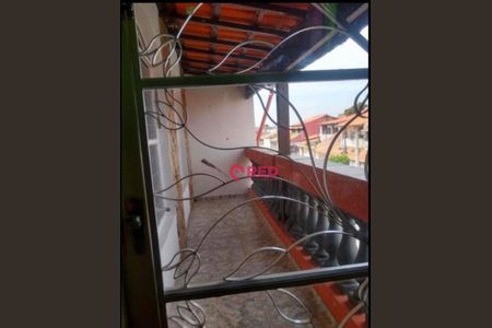 11_photo/94c5f51071.93b8fa184532727f-ATLAS-e609cdc5-4eea-4dca-ab47-3aba69f34688.jpg de casa à venda com 3 quartos, 320m² em Jardim Maria Antônia Prado, Sorocaba