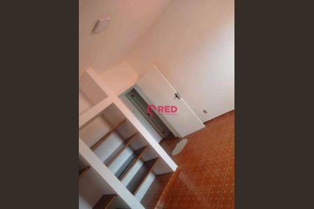 12_photo/94c5f51071.93b8fa184532727f-ATLAS-e8b42fdc-becb-4573-ba6d-ffd5f1a0b588.jpg de casa à venda com 3 quartos, 320m² em Jardim Maria Antônia Prado, Sorocaba