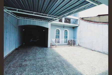 7_photo/94c5f5107b.6d258c62202817eb-ATLAS-81258f2a-09ae-4cf1-8270-063da593fce1.jpg de casa à venda com 4 quartos, 210m² em Jardim Maria Antônia Prado, Sorocaba
