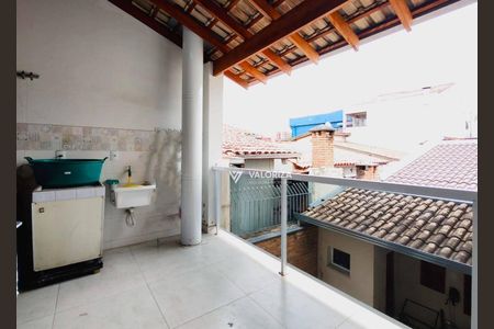 30_photo/94c5f5107b.6d258c62202817eb-ATLAS-f66de4c7-7ccd-4e54-8718-3de6a61e23ae.jpg de casa à venda com 4 quartos, 210m² em Jardim Maria Antônia Prado, Sorocaba