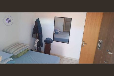 3_photo/94c5f51131.7a37549eceeba21f-ATLAS-08efc8d6-14fa-4656-b13f-ba8ee3ee70a0.jpg de casa à venda com 3 quartos, 197m² em Vila Formosa, Sorocaba