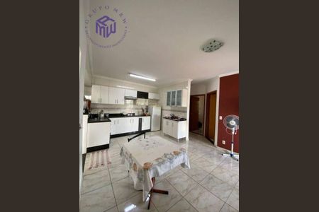 8_photo/94c5f51131.7a37549eceeba21f-ATLAS-2a15deb5-2aa7-4e7e-abd5-68cf02013004.jpg de casa à venda com 3 quartos, 197m² em Vila Formosa, Sorocaba